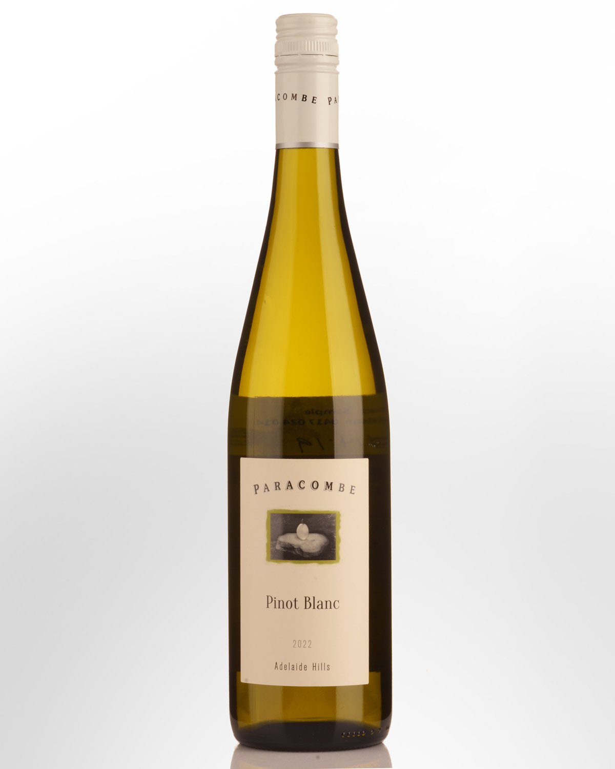 2022 Paracombe Pinot Blanc
