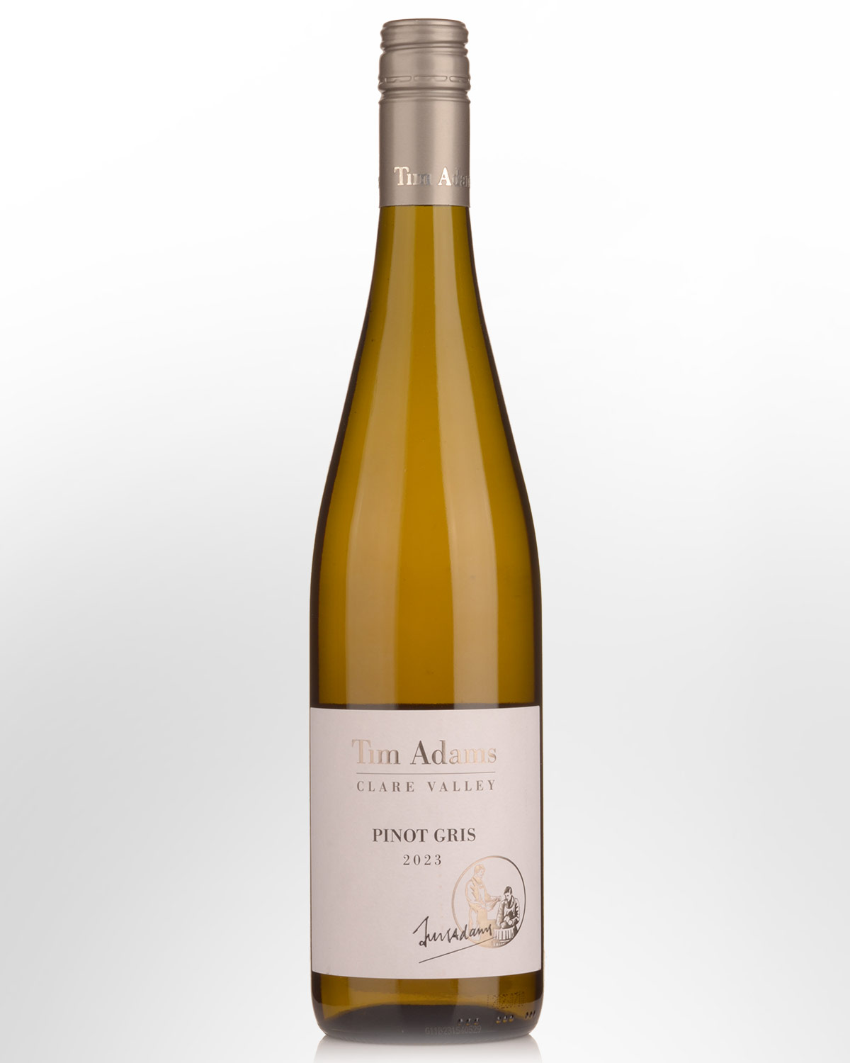 2023 Tim Adams Pinot Gris