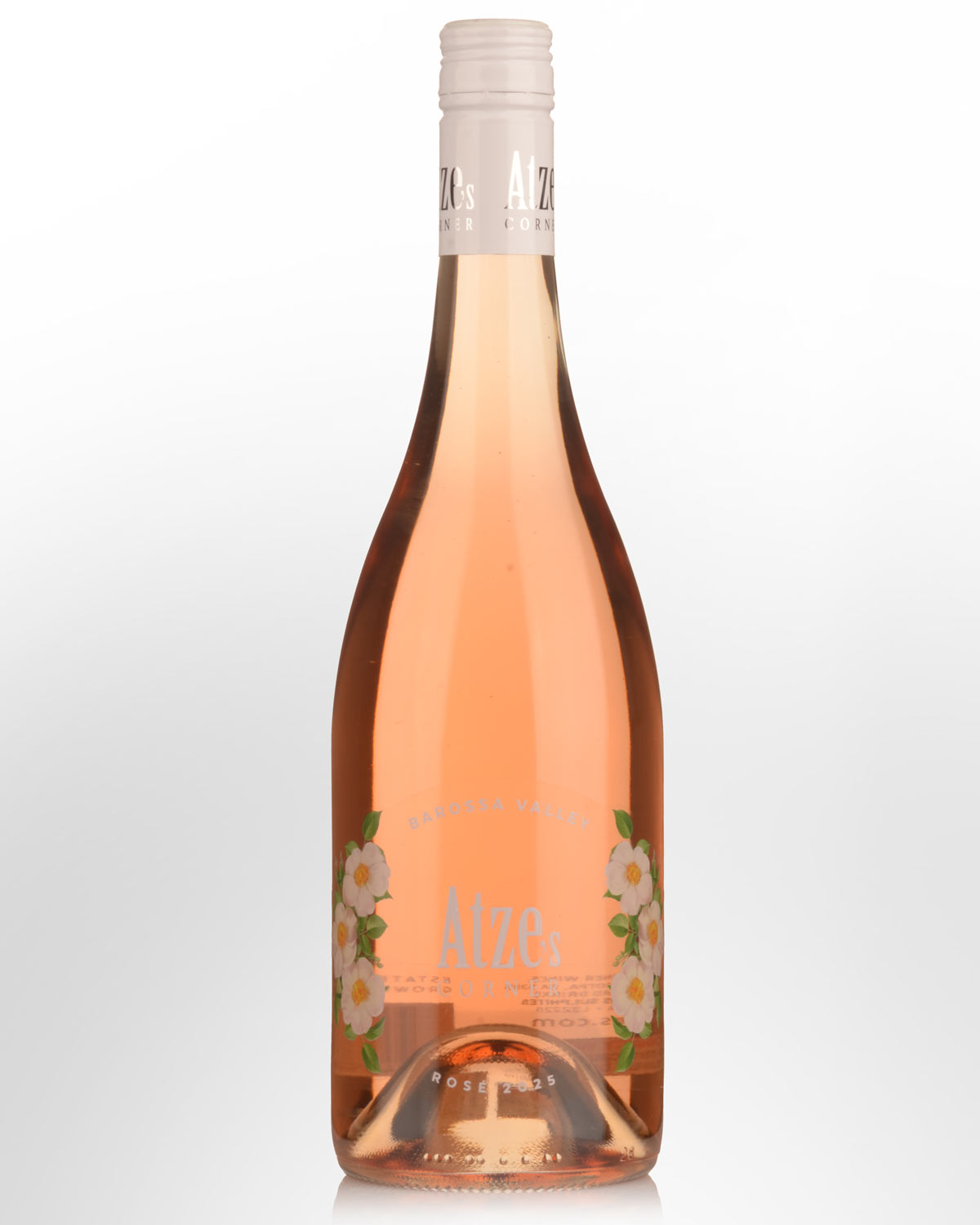 2025 Atze’s Corner Rose