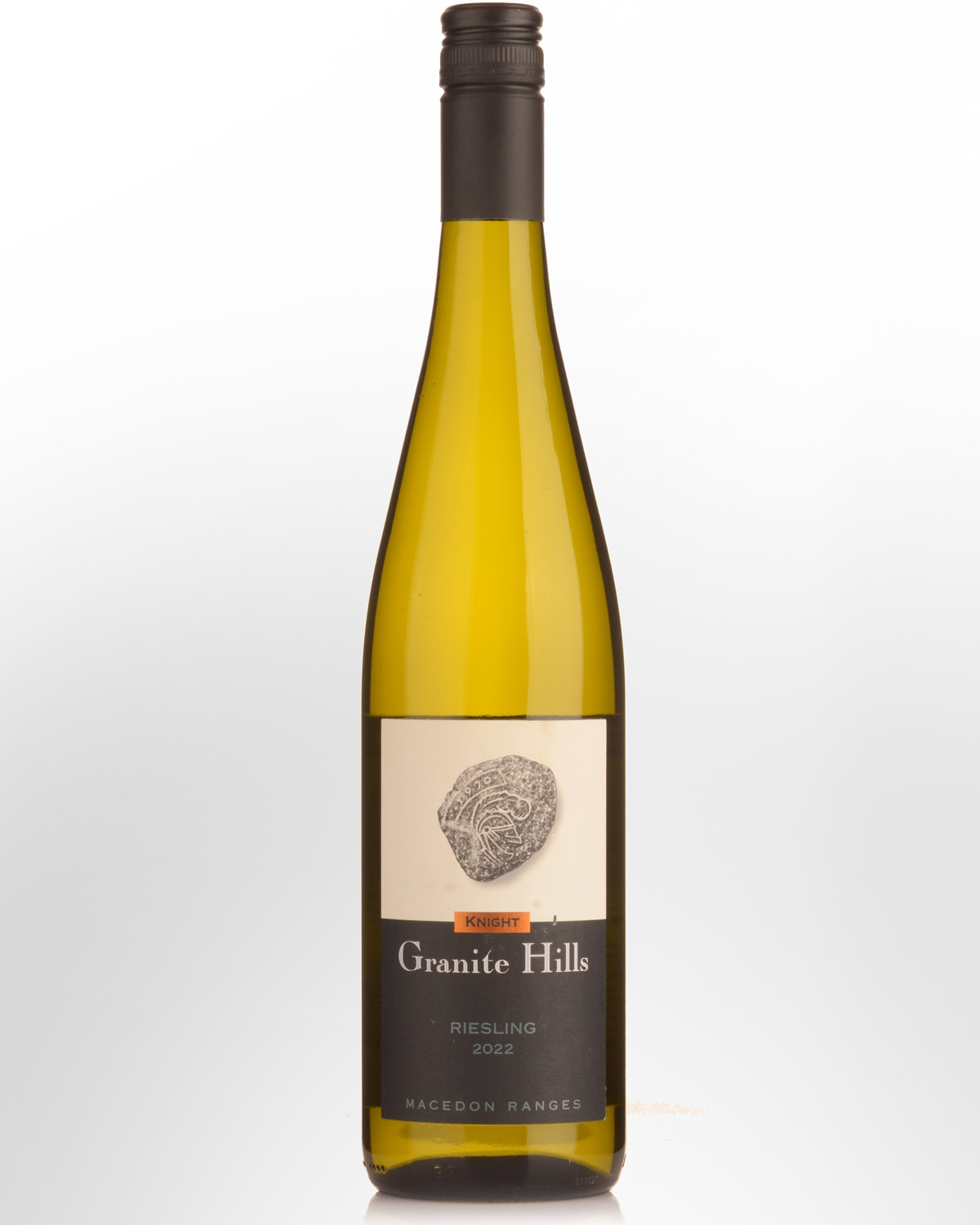 2022 Knight Granite Hills Riesling