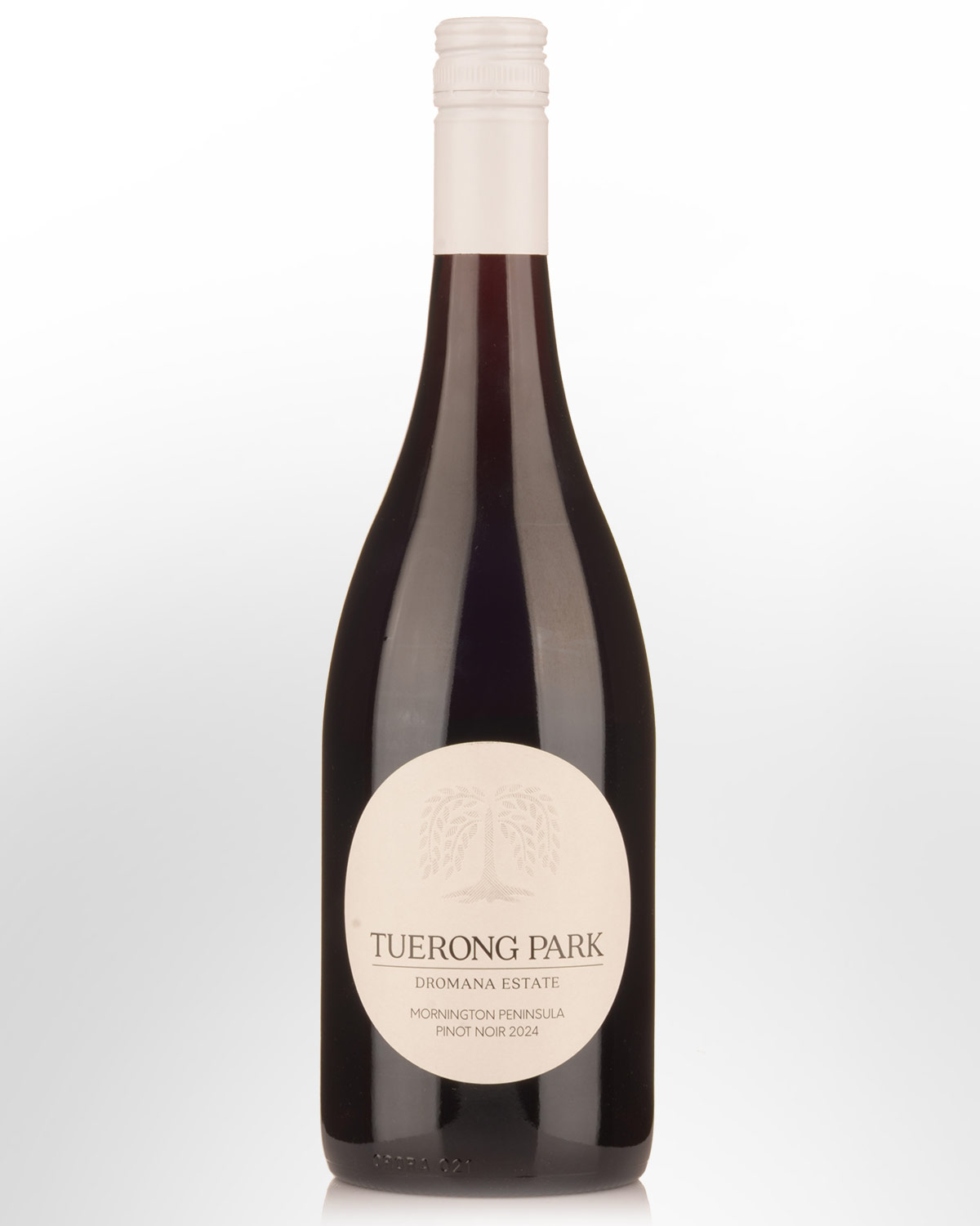 2024 Dromana Estate Tuerong Park Pinot Noir