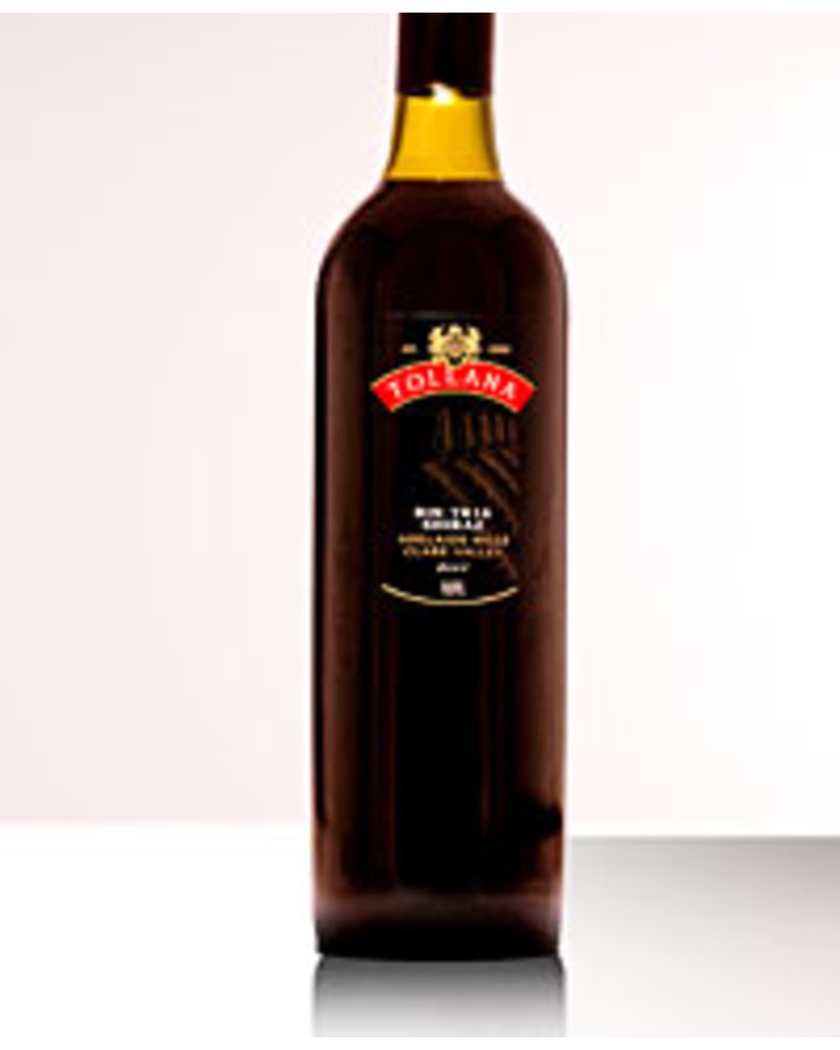 1015498_1.jpg
