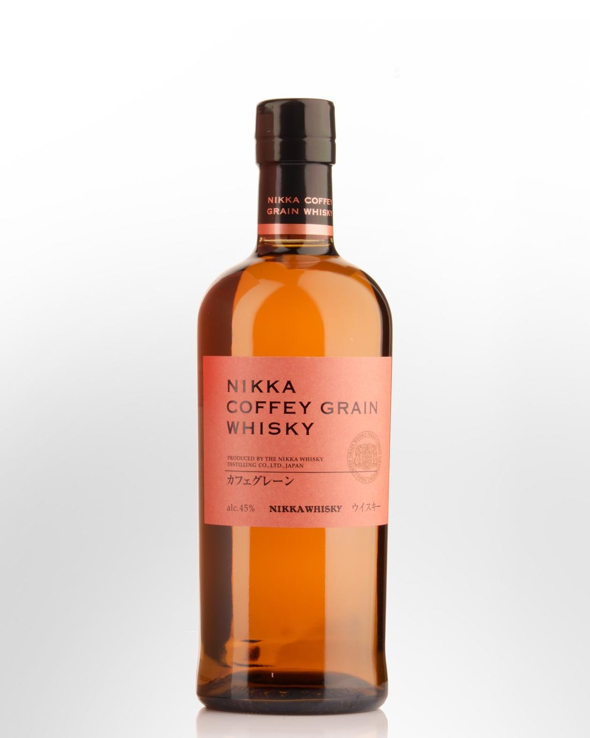 nikka-coffey-grain-japanese-whisky-700ml-nicks-wine-merchants