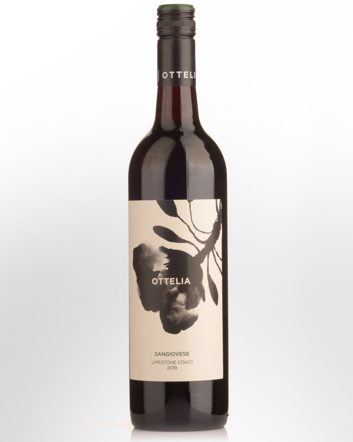 2019 Ottelia Sangiovese