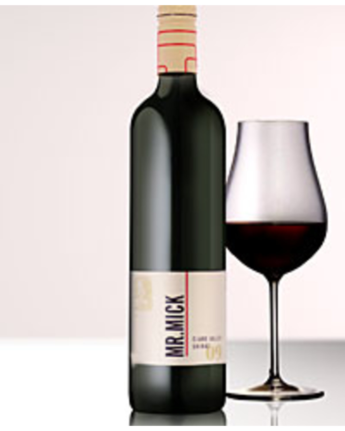1023501_1.jpg