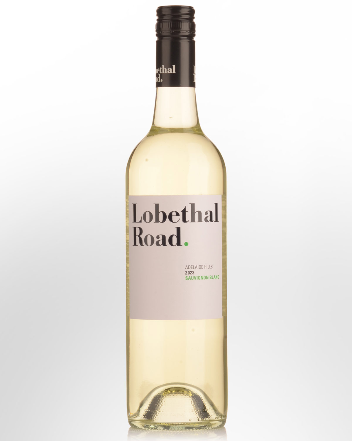 2023 Lobethal Road Sauvignon Blanc
