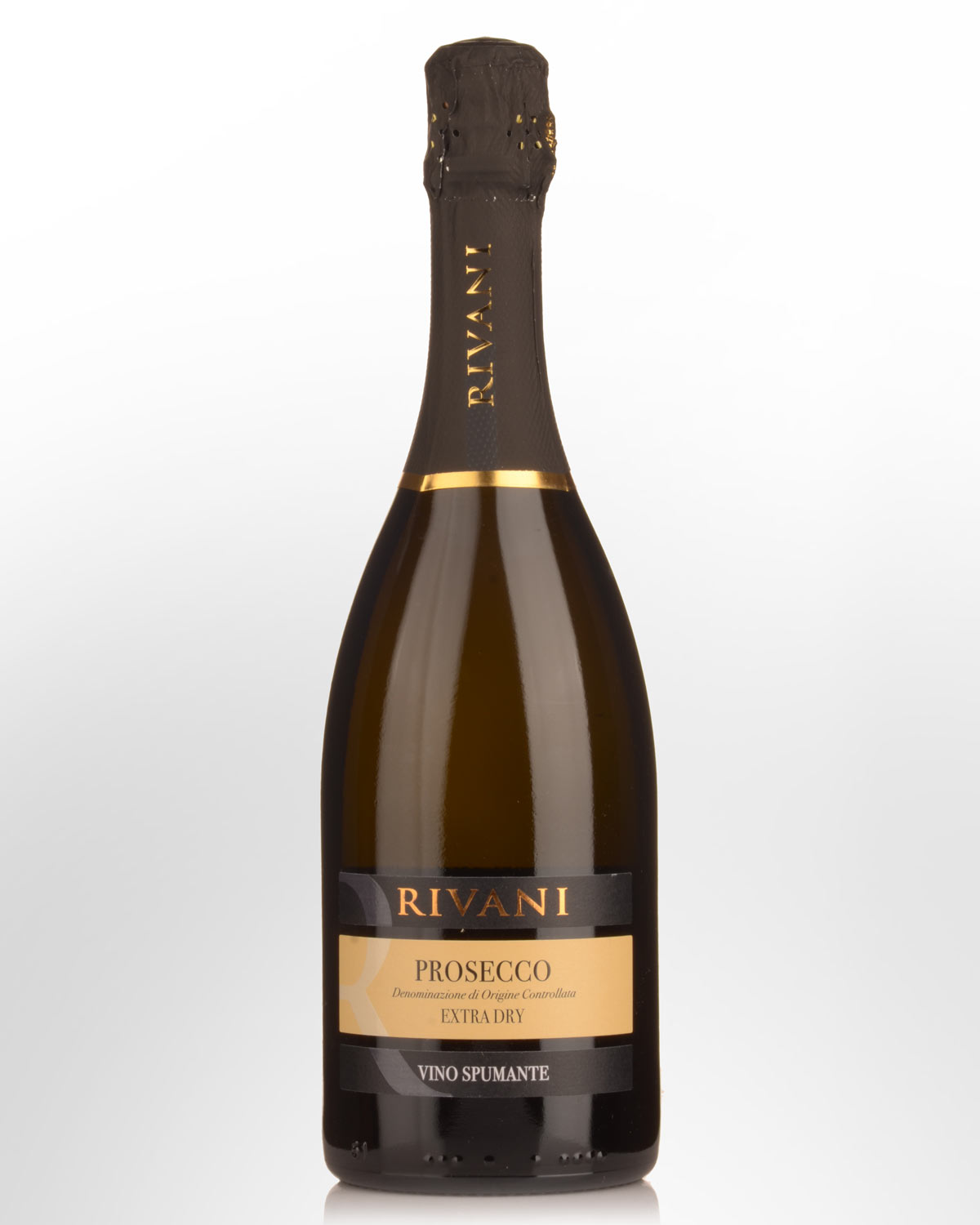 Rivani Prosecco Extra Dry