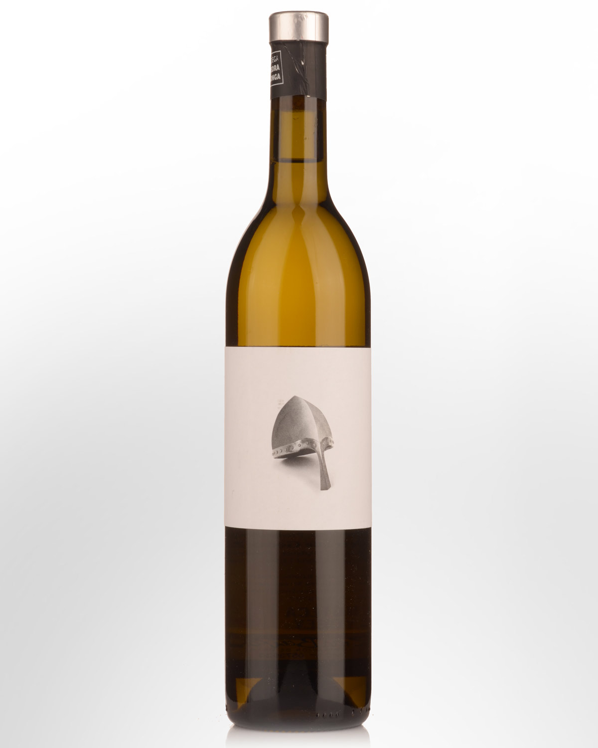 2022 Adega Pedralonga Terra de Godos Albarino