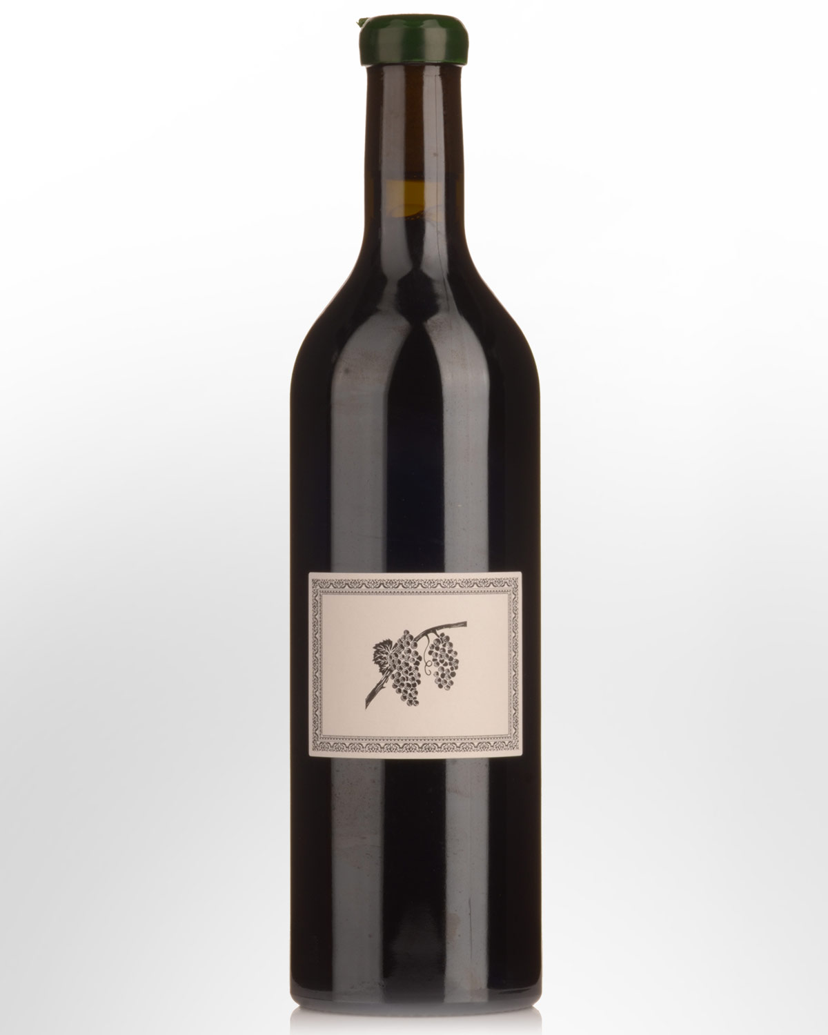 2022 Joshua Cooper Old Vine Cuvee I