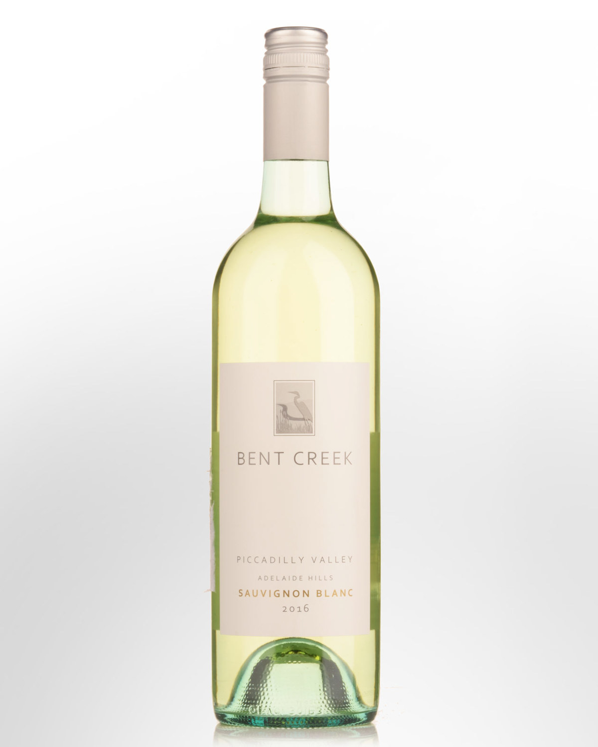 2016 Bent Creek Piccadilly Valley Sauvignon Blanc | Nicks Wine Merchants