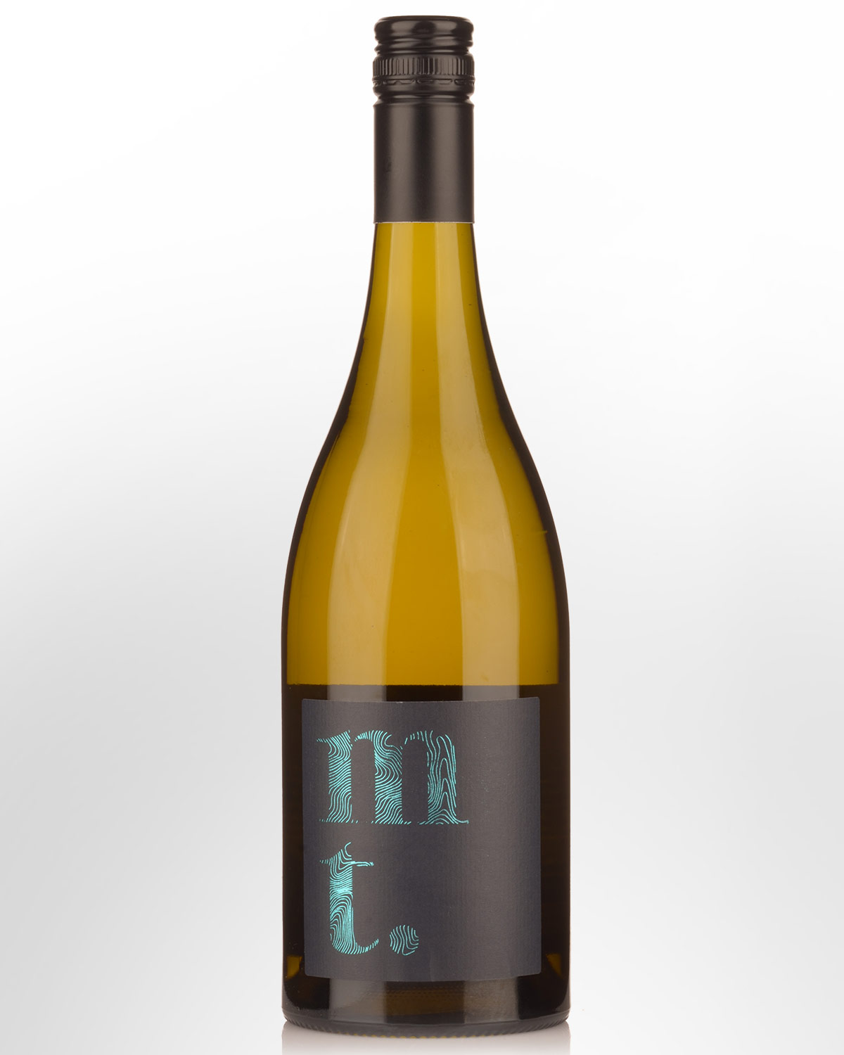 2023 Mt. Yarra Valley Chardonnay