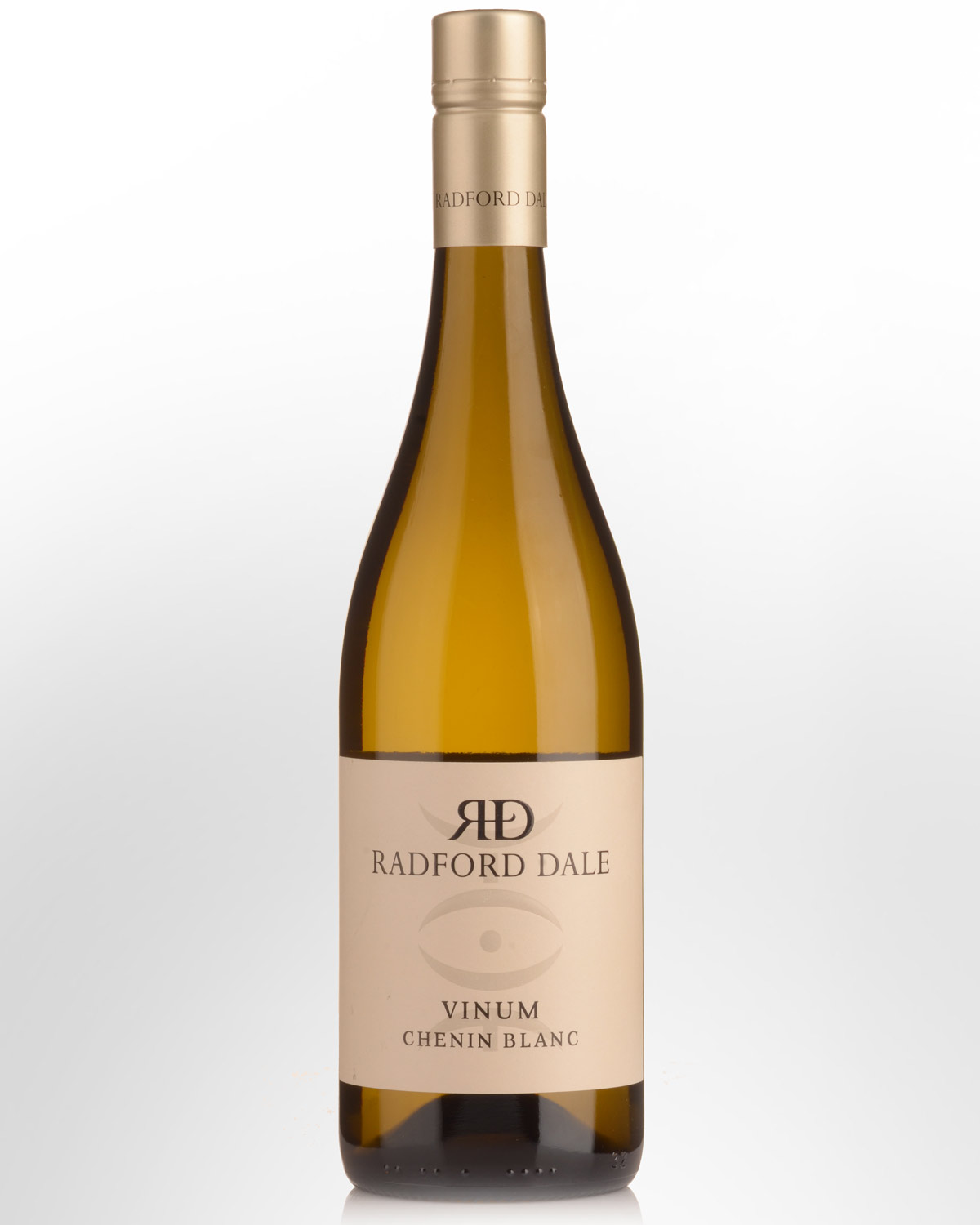2022 Radford Dale Vinum Chenin Blanc