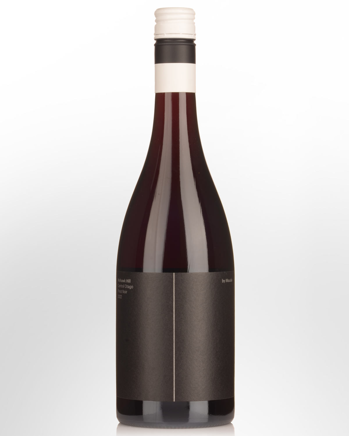 2022 Maude Mohawk Hill Pinot Noir
