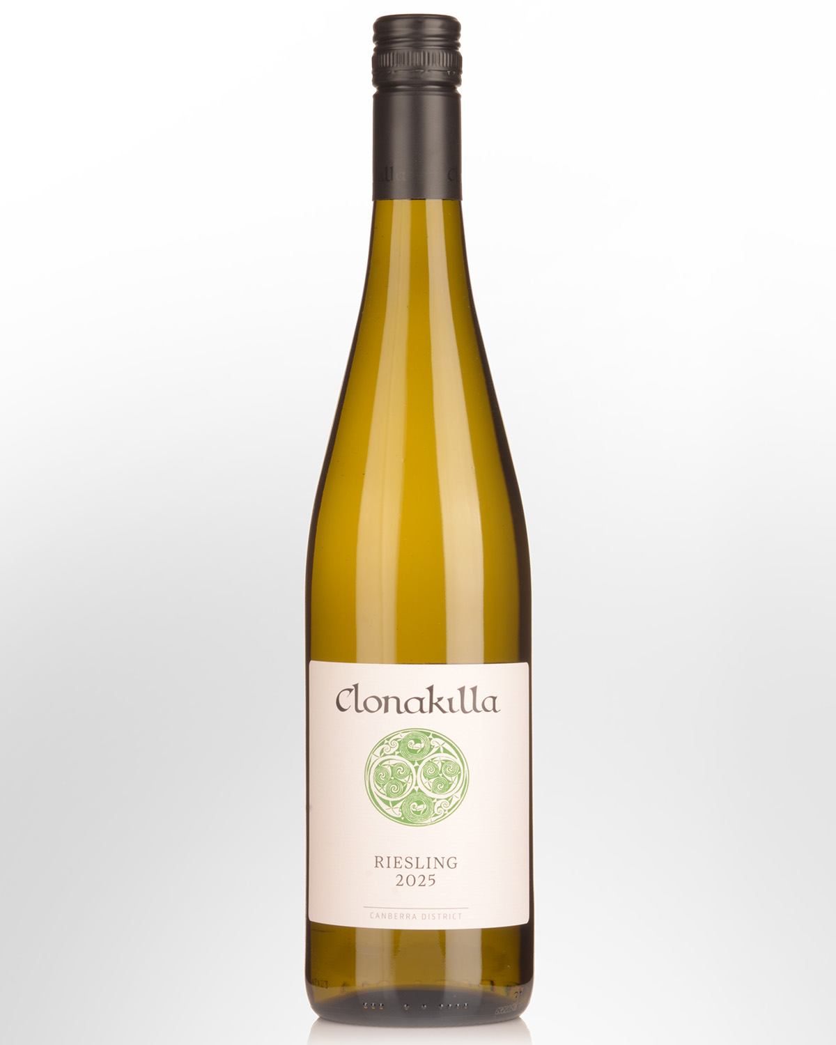 2025 Clonakilla Riesling