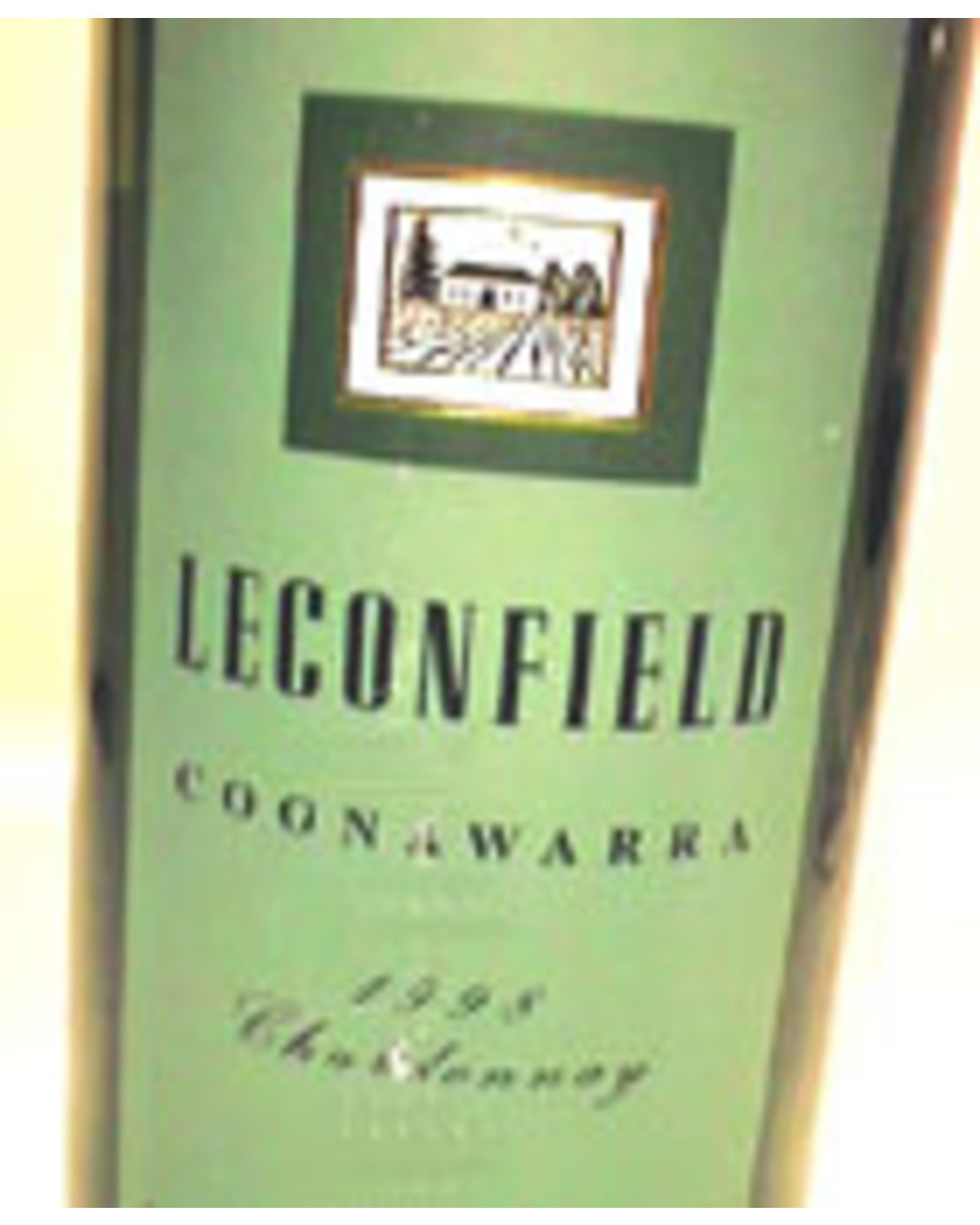 1003264_1.jpg