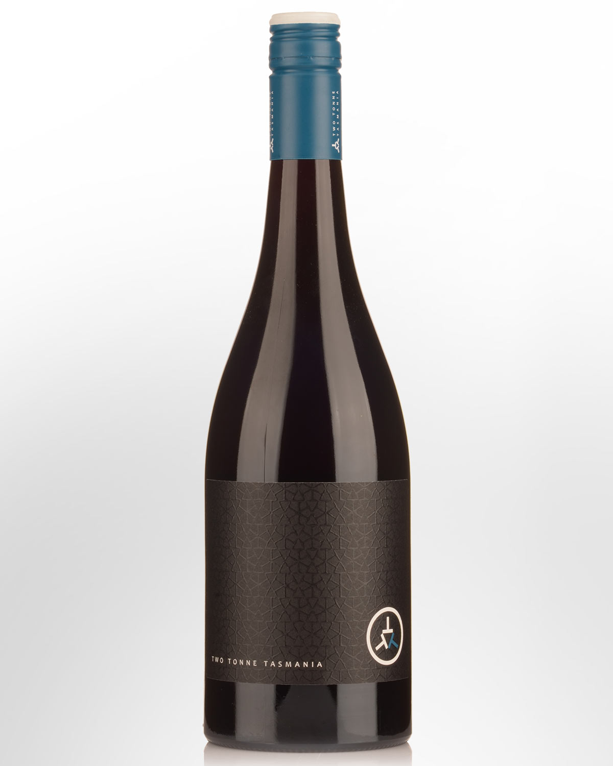 2024 Two Tonne TMV Pinot Noir