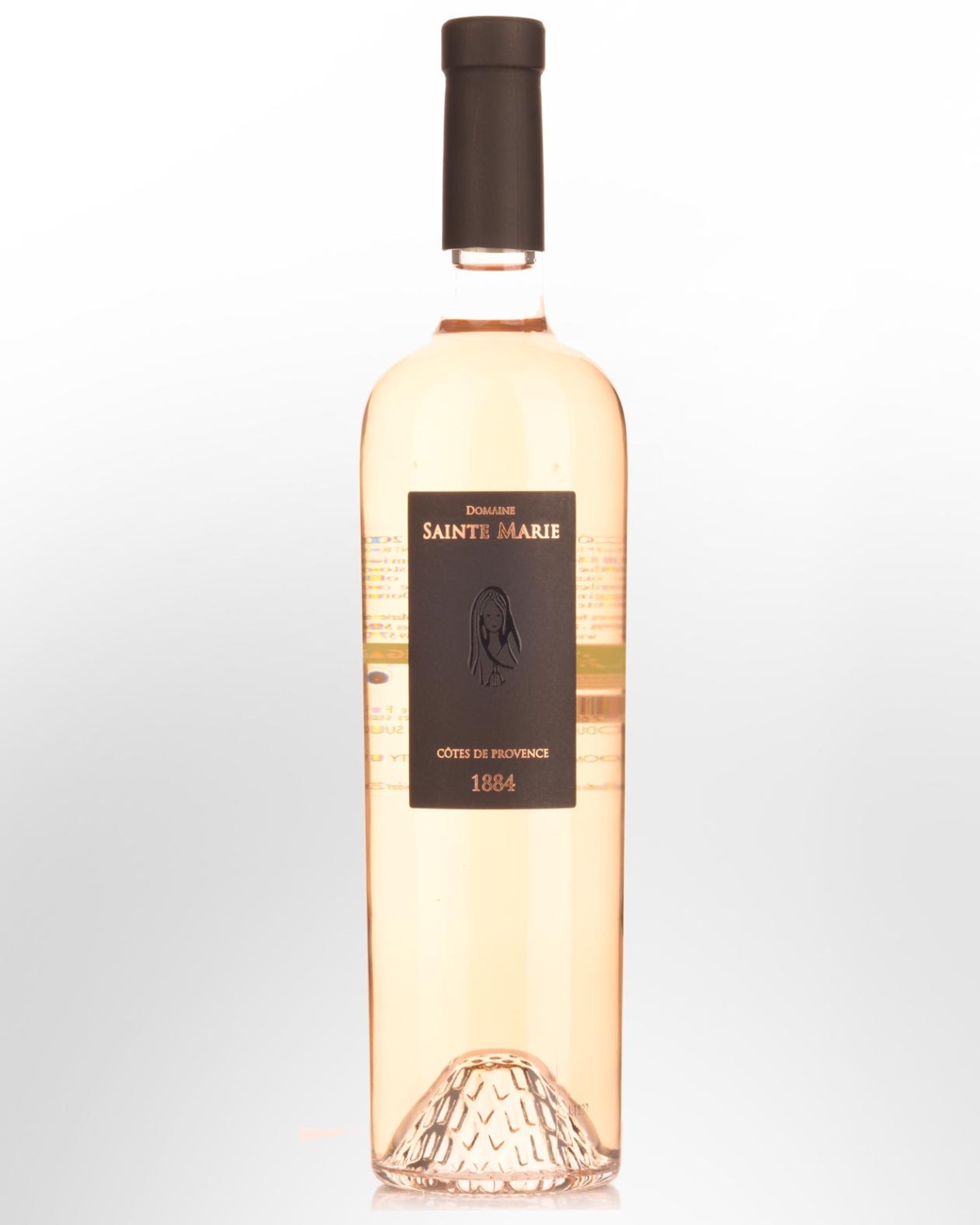 2020 Domaine Sainte Marie 1884 Rose