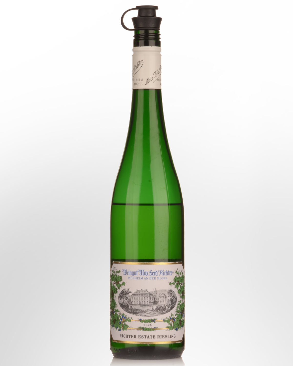 2024 Max Ferdinand Richter Estate Riesling