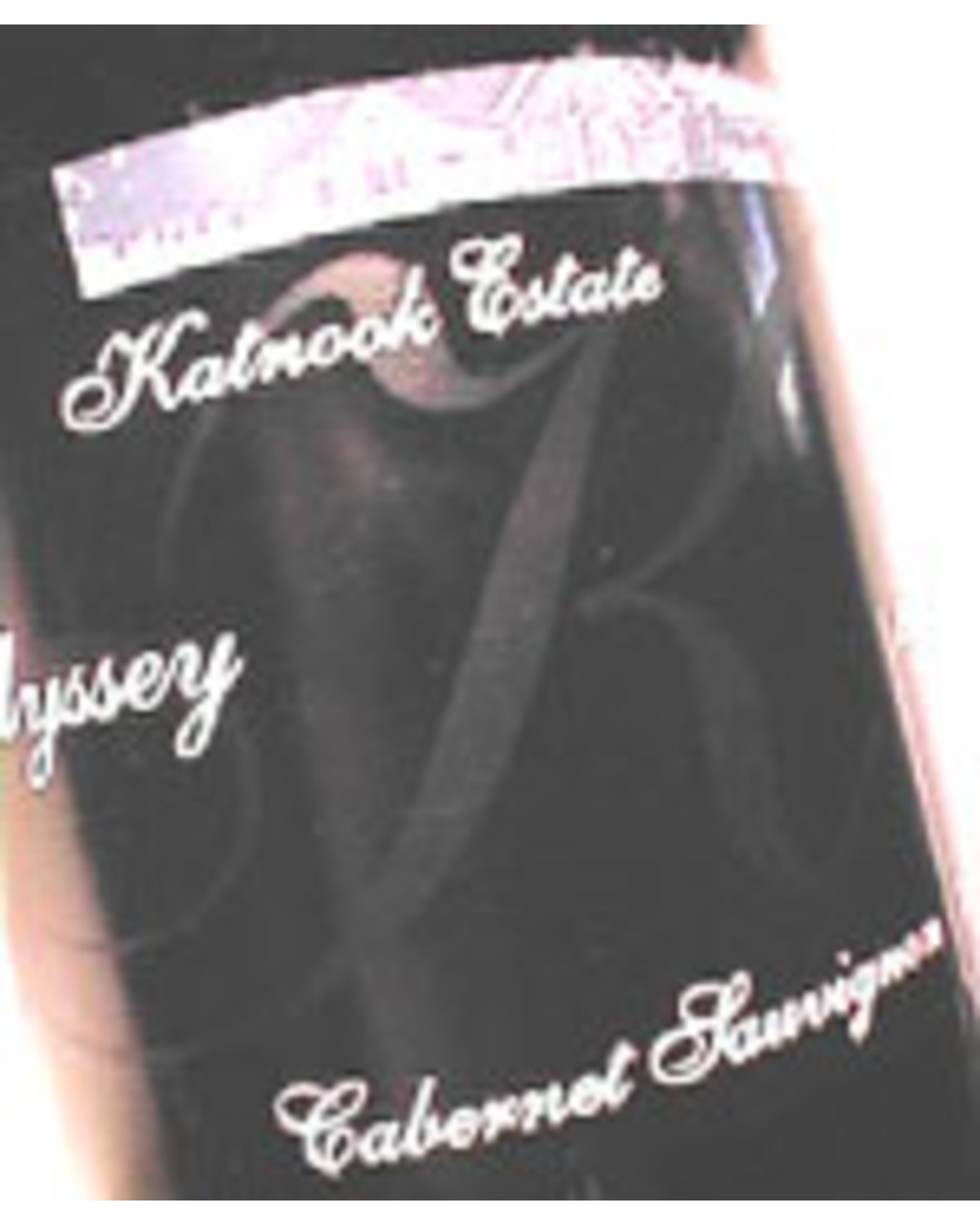 1004045_1.jpg