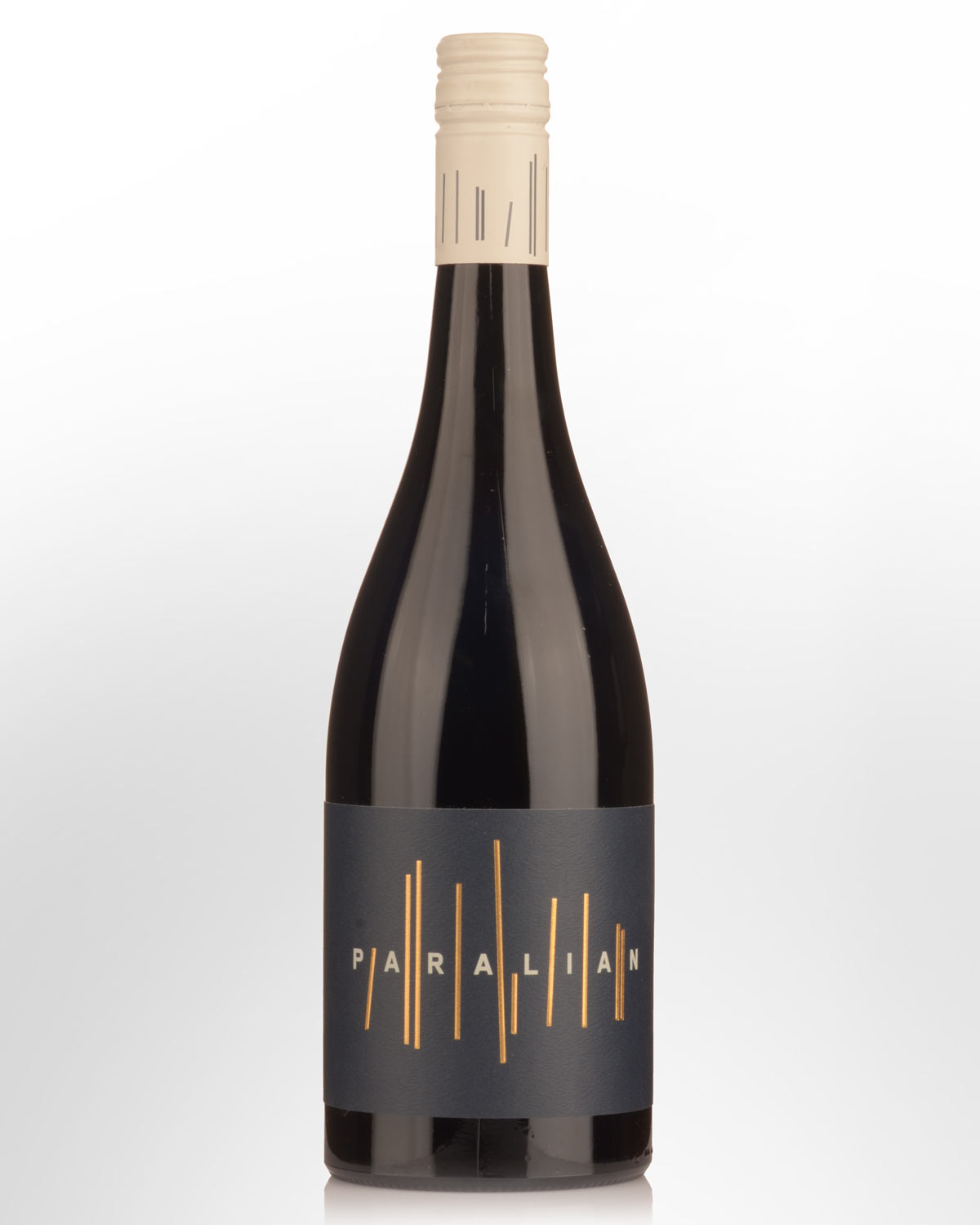 2024 Paralian Blewitt Springs Grenache Shiraz