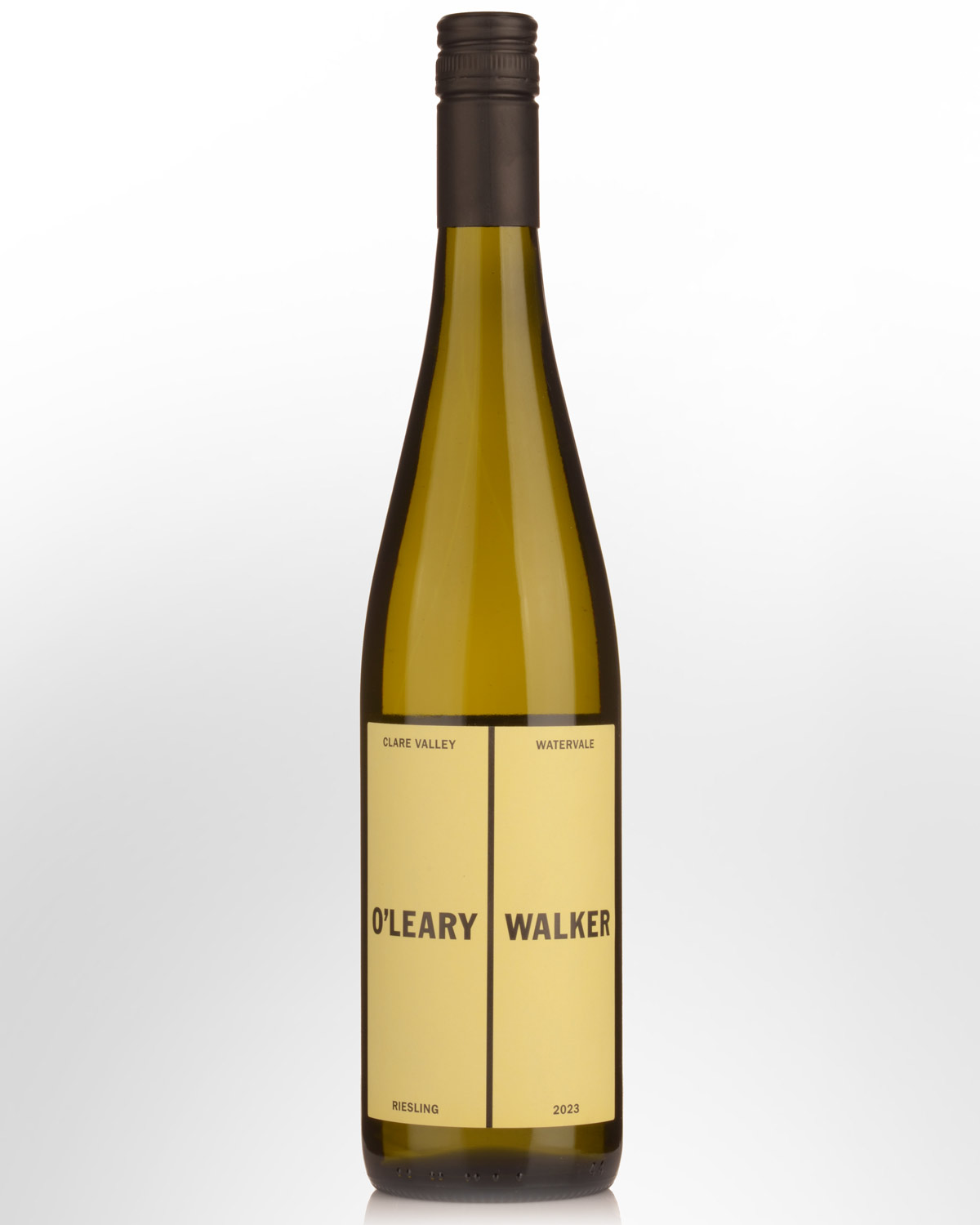 2023 O’Leary Walker Watervale Riesling