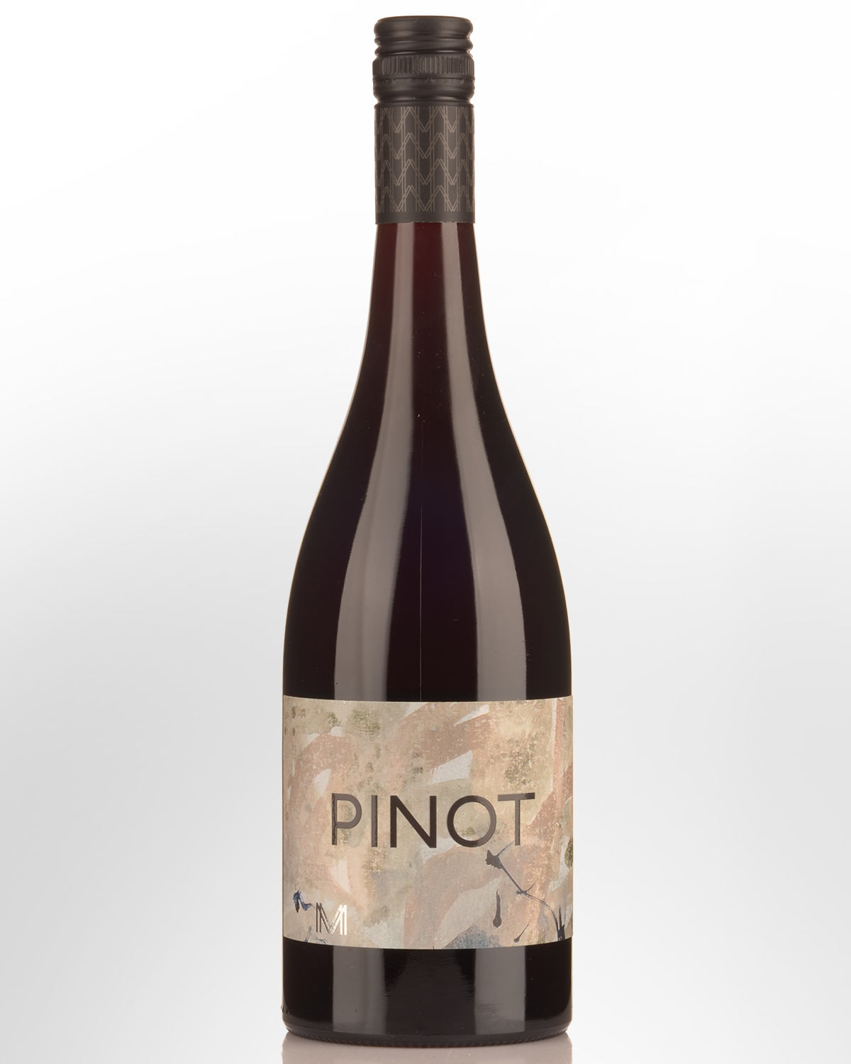 2024 Mulline Pinot Noir