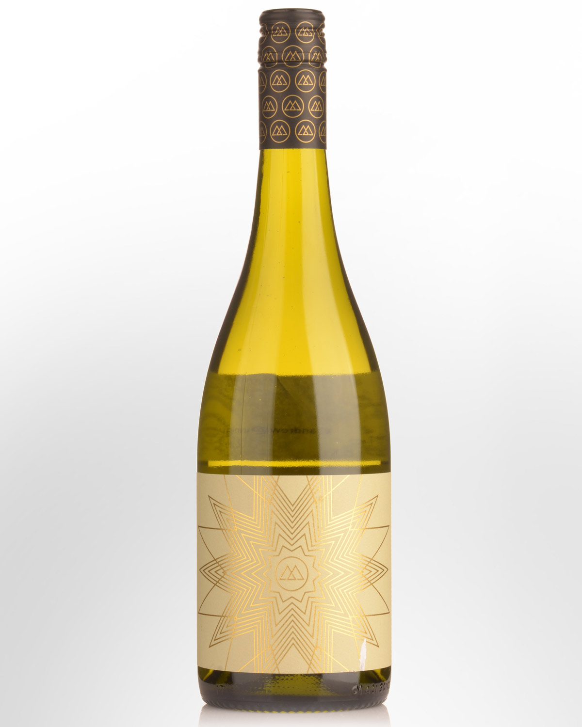 2021 Monterra Pinot Grigio