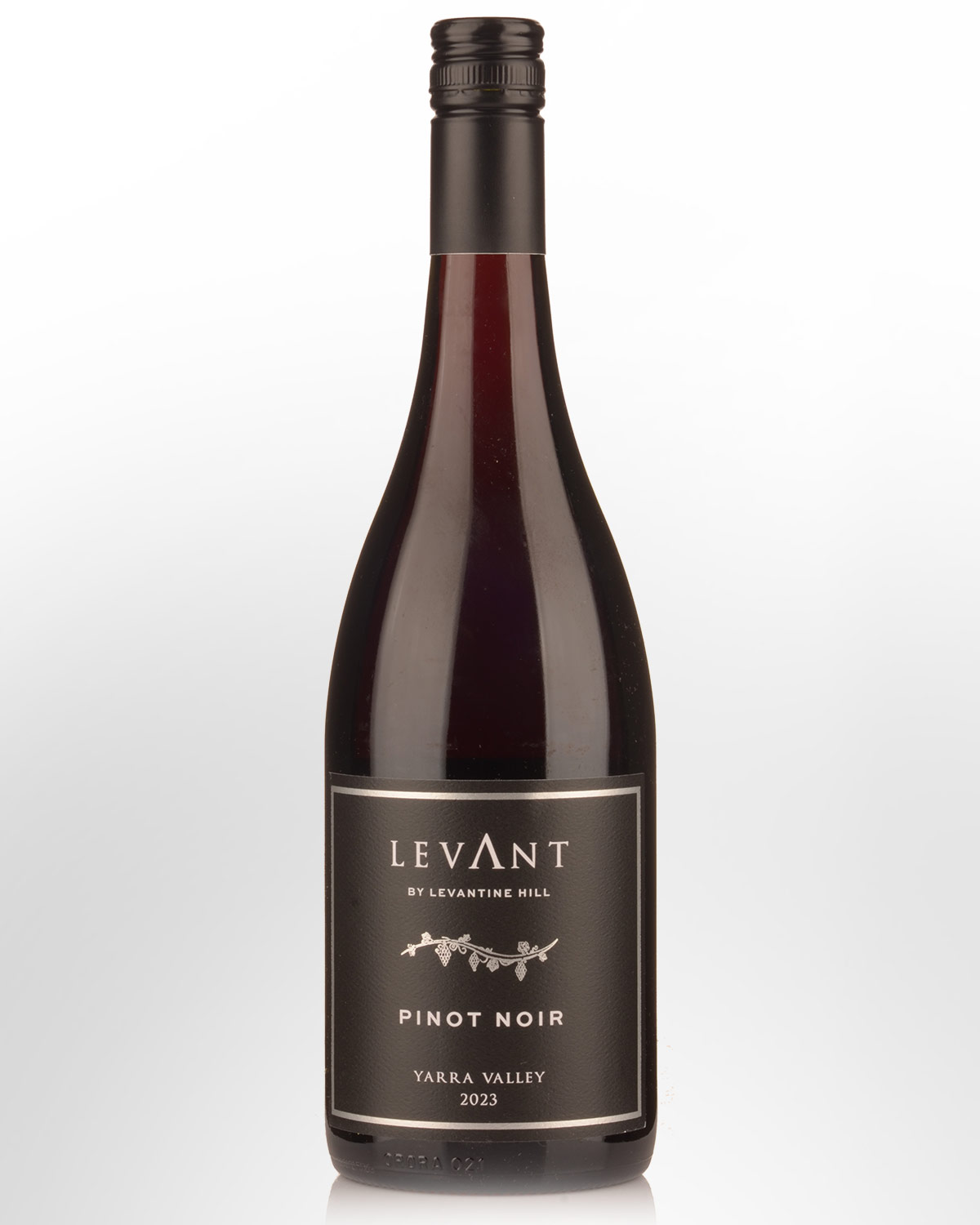 2023 Levant By Levantine Hill Pinot Noir
