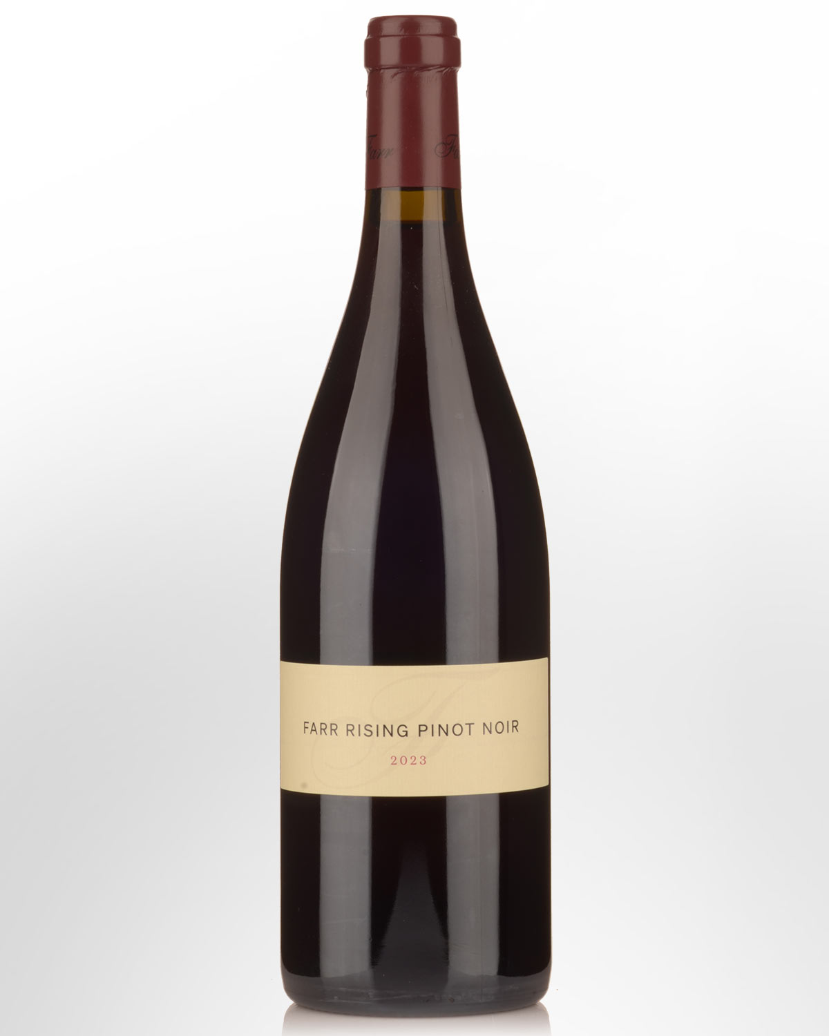 2023 Farr Rising Pinot Noir