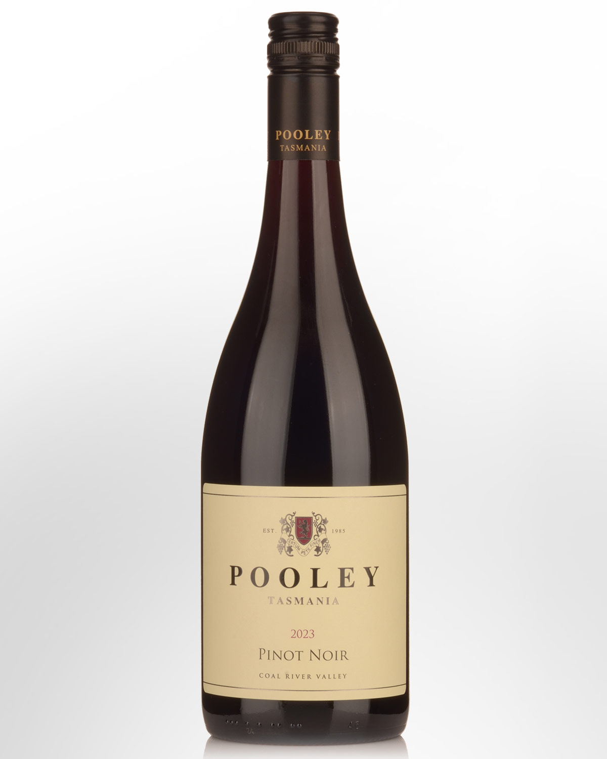 2023 Pooley Pinot Noir