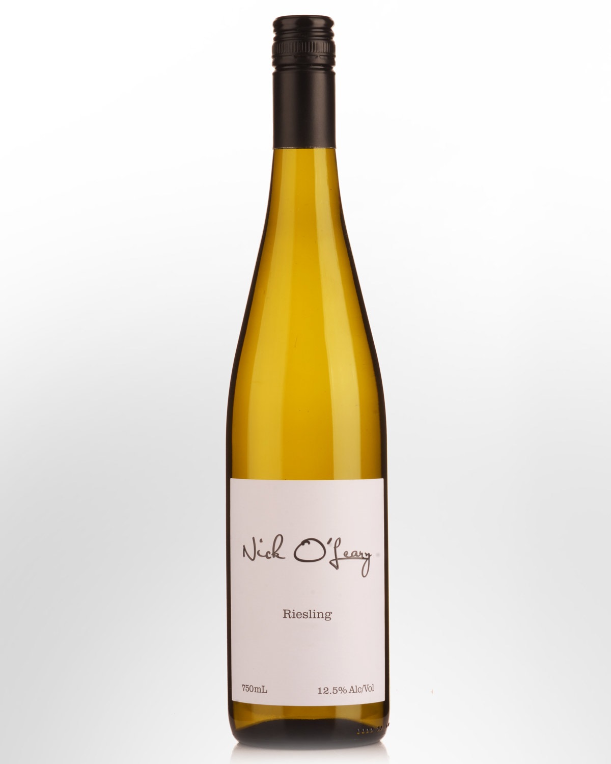 2024 Nick O’Leary Riesling