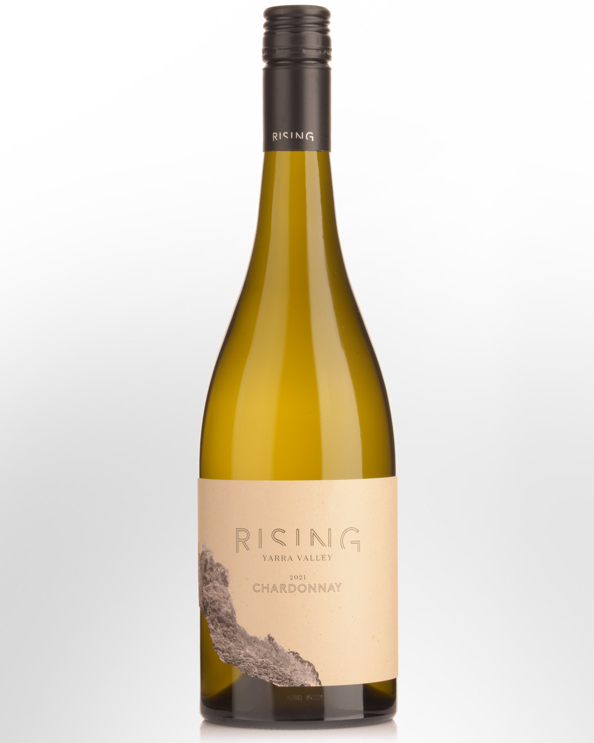 2021 Rising Chardonnay