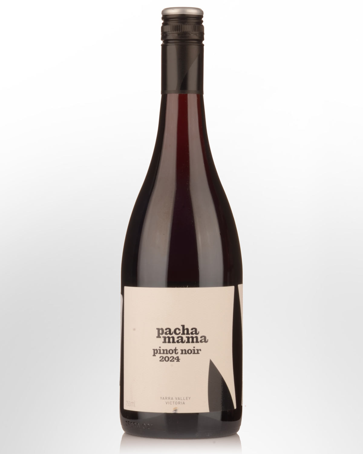 2024 Pacha Mama Pinot Noir