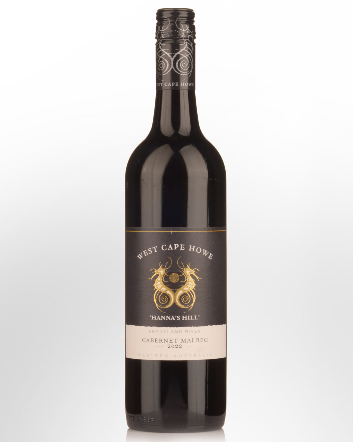 2022 West Cape Howe Hanna’s Hill Cabernet Malbec