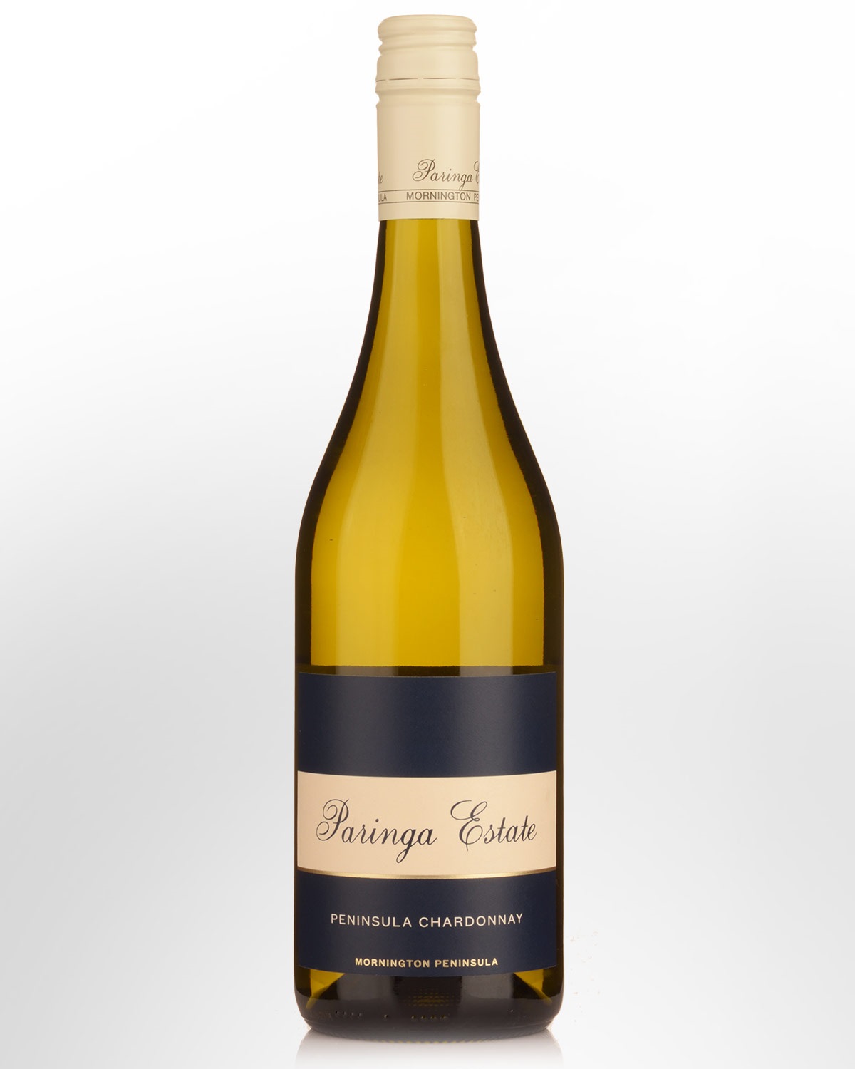 2024 Paringa Estate Chardonnay