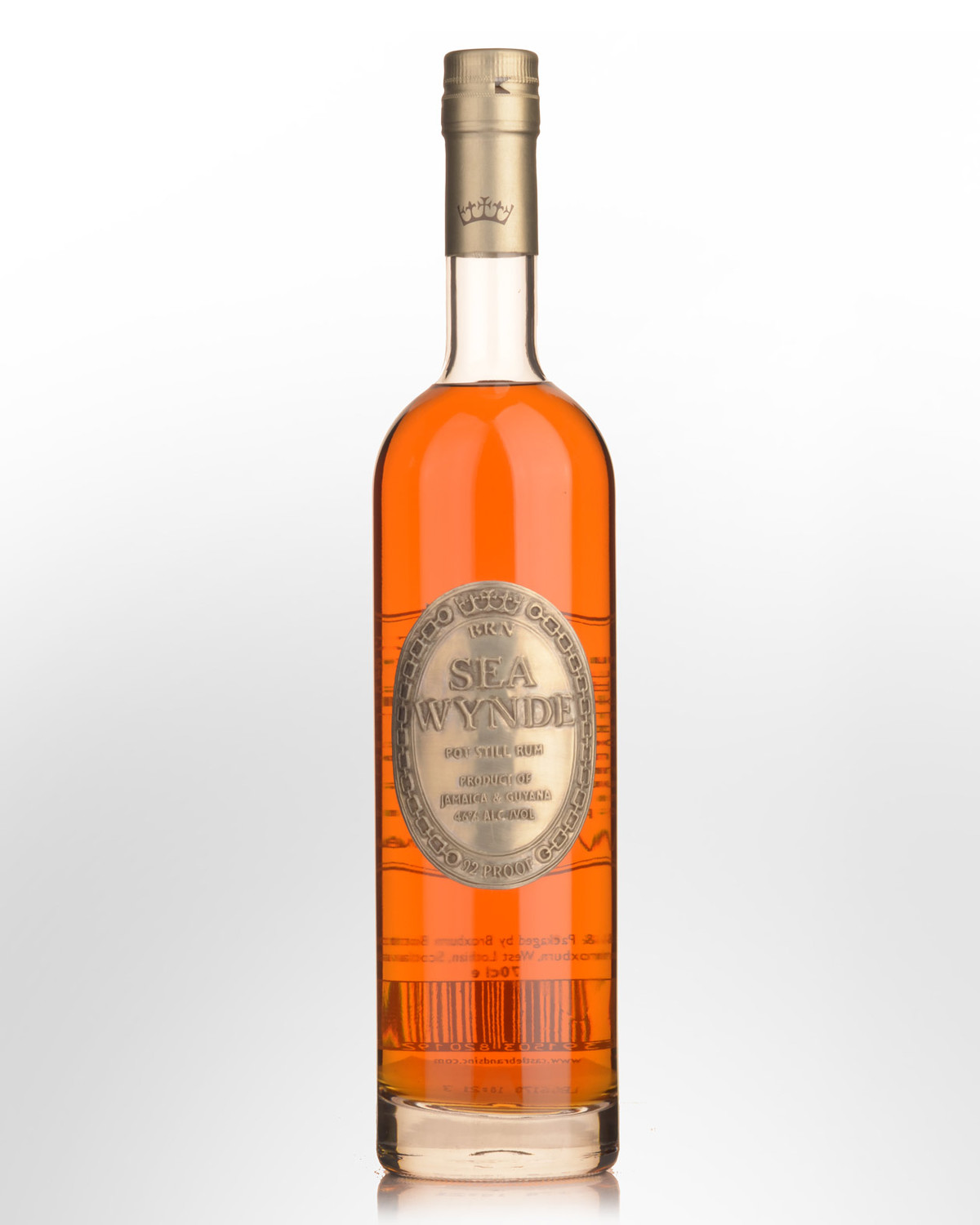 1846987_1.jpg