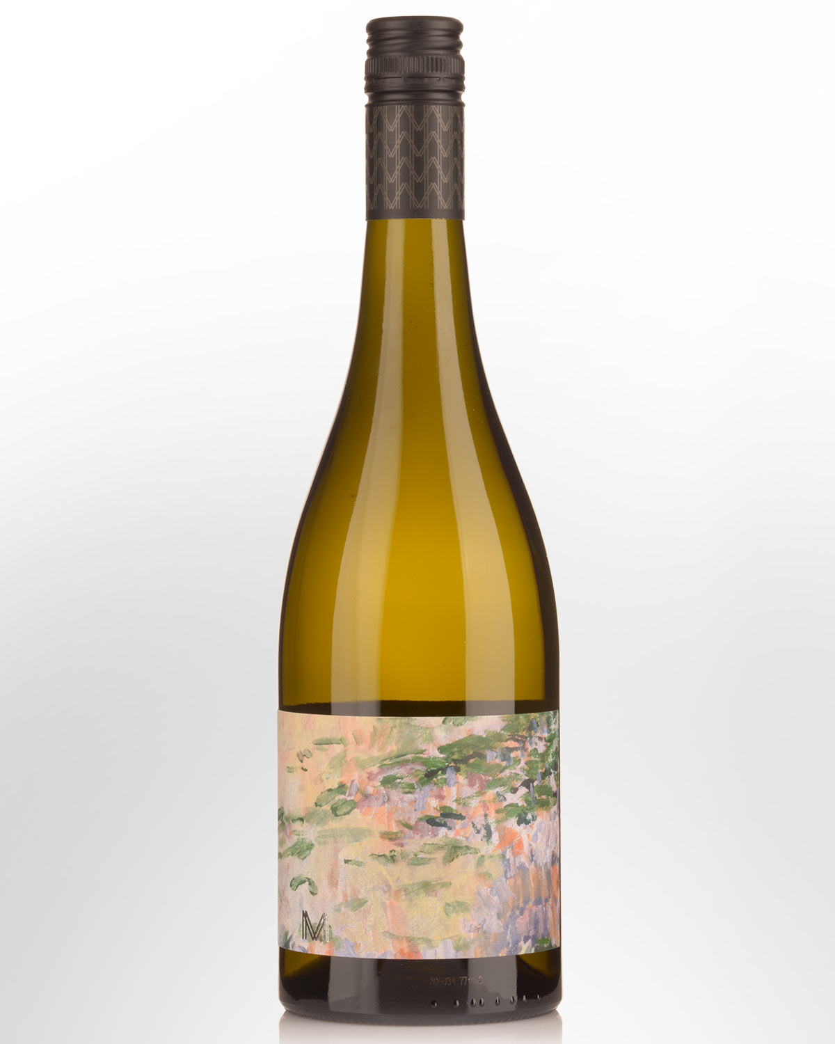 2024 Mulline Sutherlands Creek Chardonnay