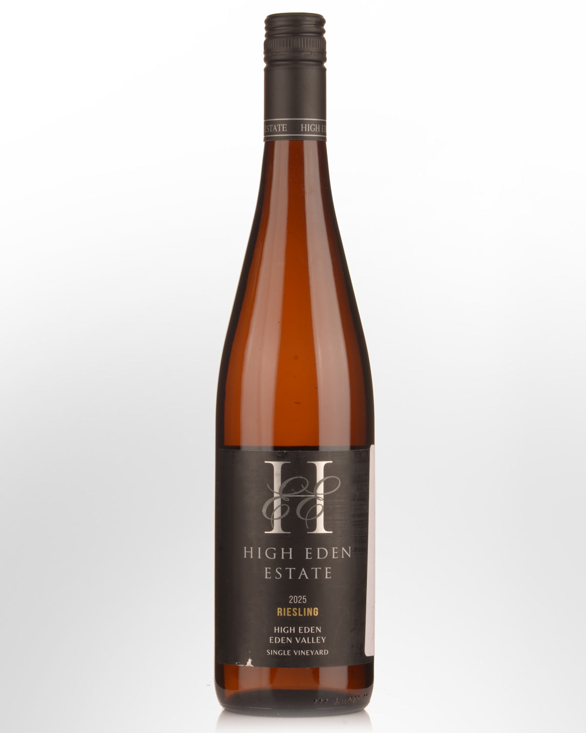 2025 High Eden Estate Single Vineyard Riesling