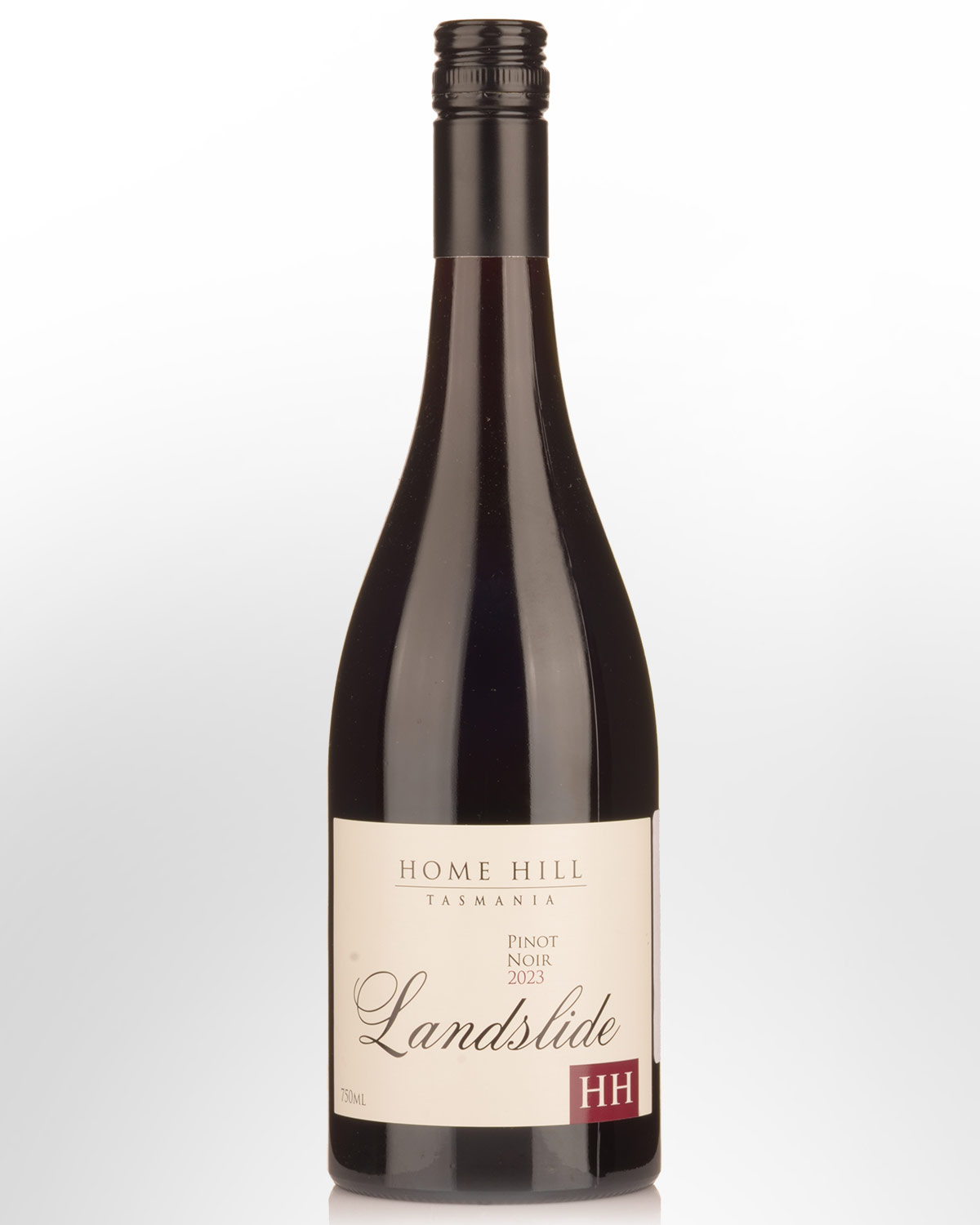 2023 Home Hill Estate Landslide Pinot Noir