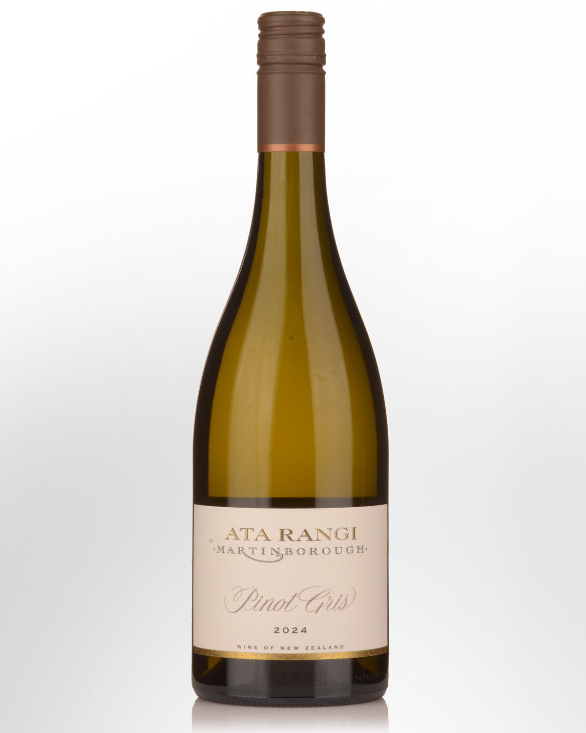 2024 Ata Rangi Pinot Gris