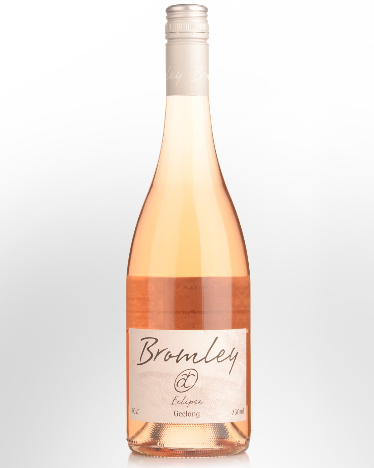 2021 Bromley Eclipse Rose
