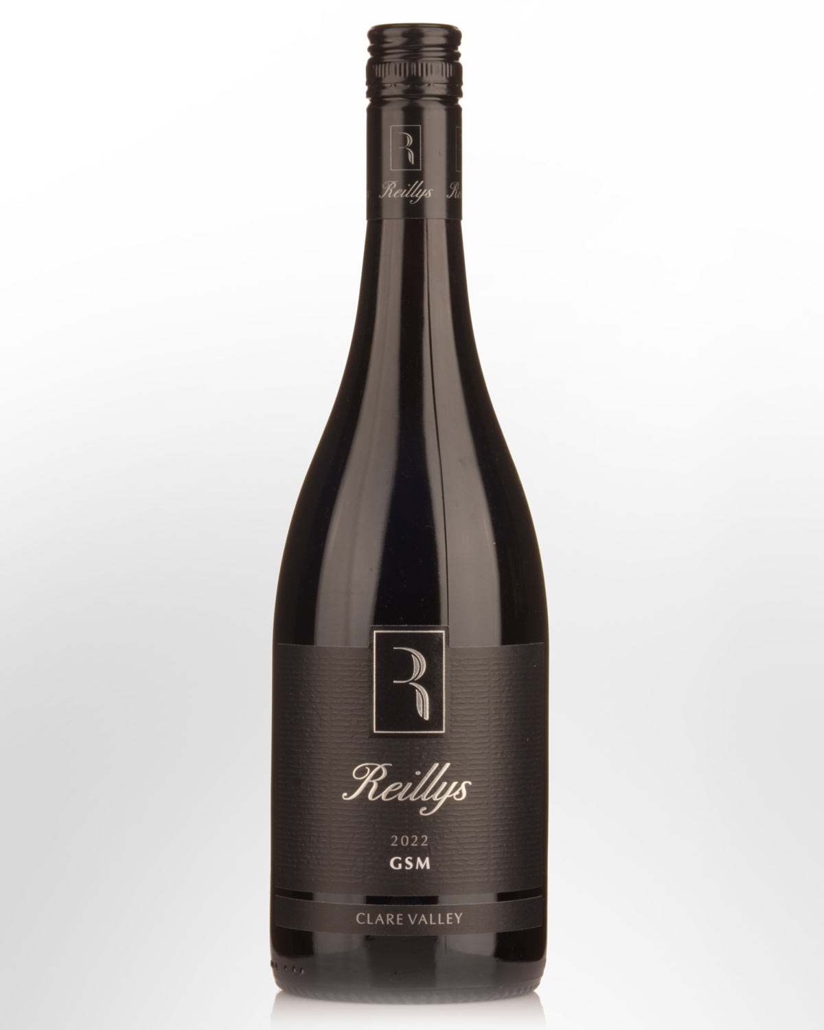 2022 Reillys GSM