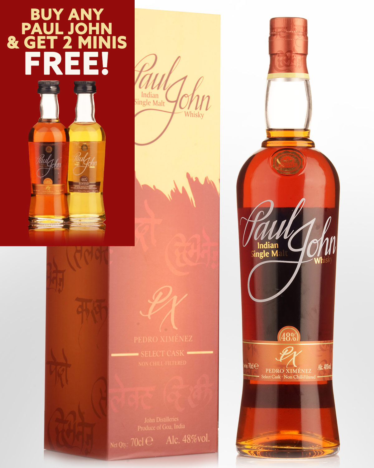 paul-john-px-cask-select-plus-