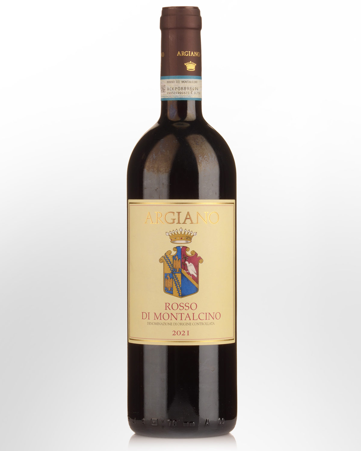 2021 Argiano Rosso di Montalcino