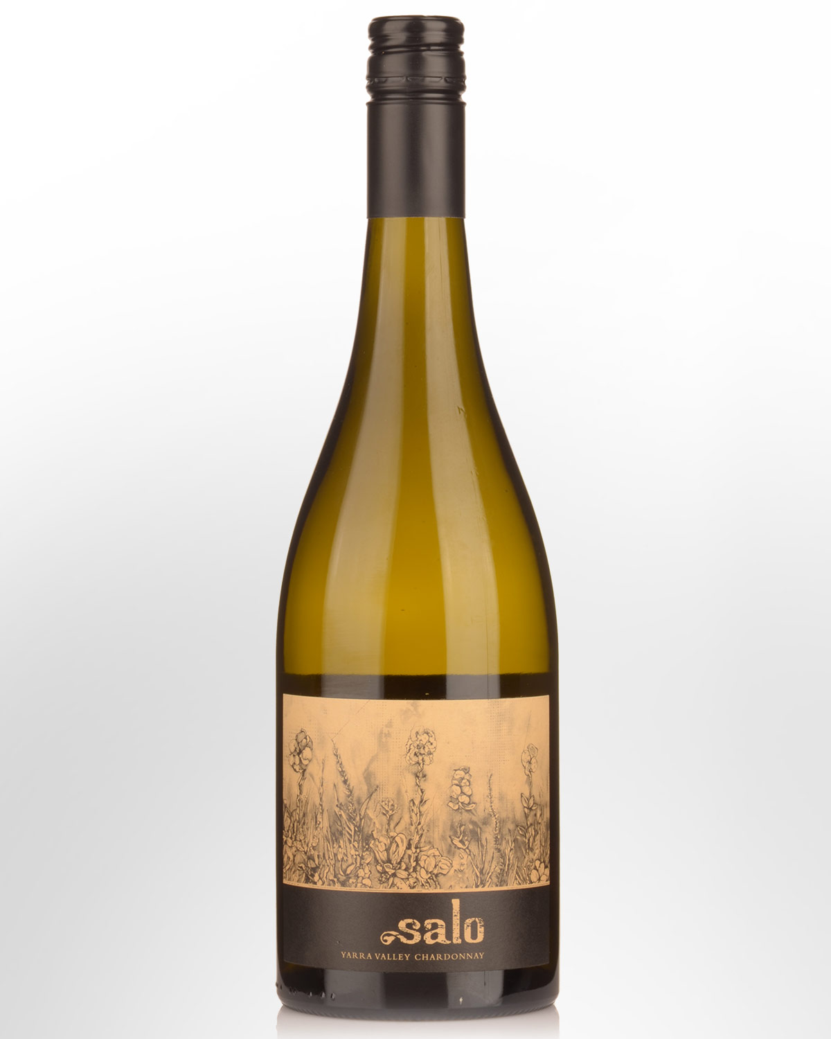 2023 Salo Chardonnay