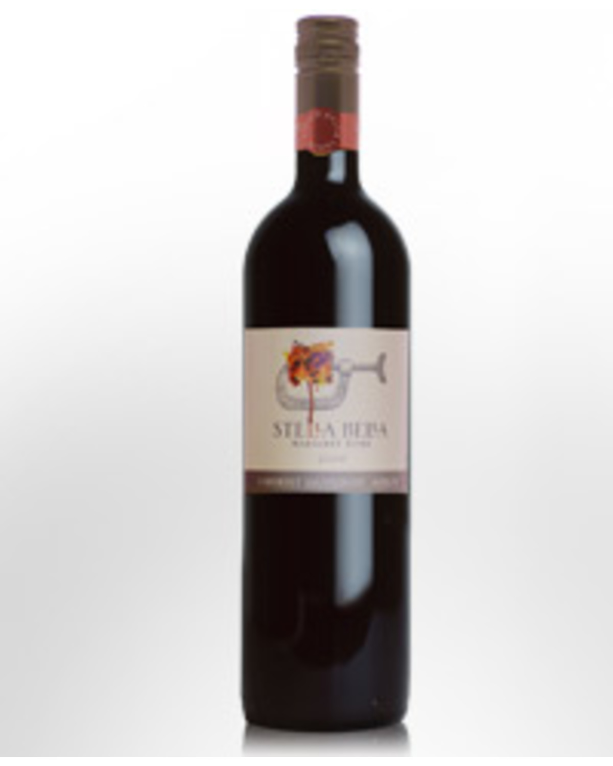 2009 Stella Bella Cabernet Sauvignon Merlot | Nicks Wine Merchants