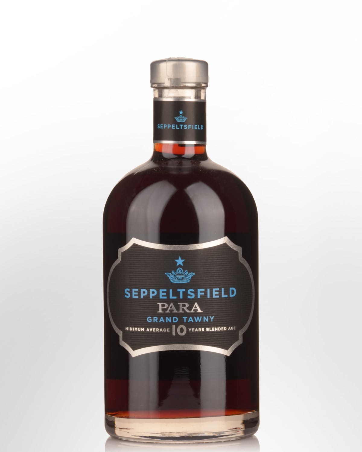 Seppeltsfield Para 10 Year Old Grand Tawny
