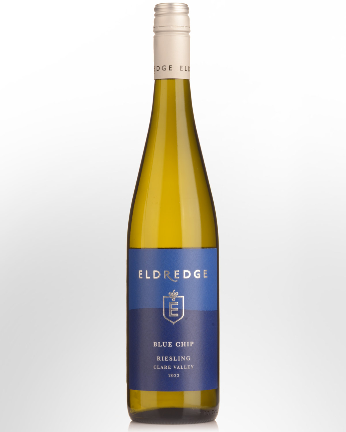 2022 Eldredge Blue Chip Riesling