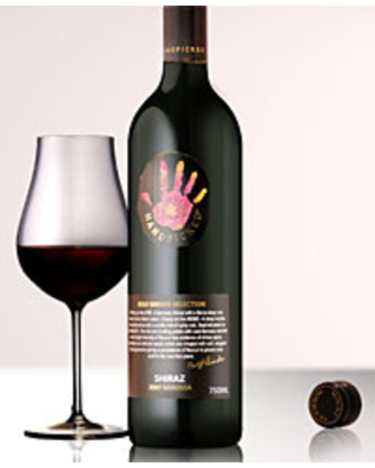 1021126_1.jpg
