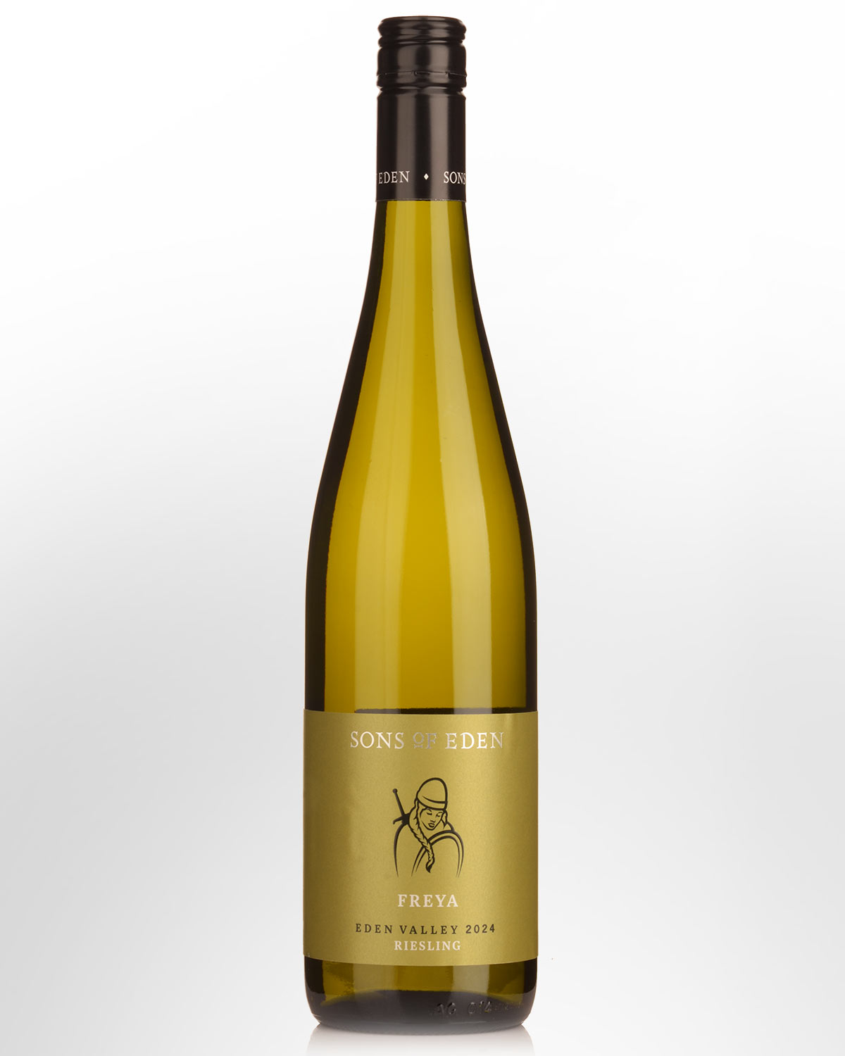2024 Sons of Eden Freya Riesling